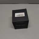 Funny Dear Sister Candle, Sister Gifts, Happy Birthday Gift Ideas for Her from Sisters Brother, Graduation Gifts for Sis, Happy Mothers Day Sisters, Lavender Scented Candle