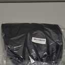 Vorspack Duffel Bag 20-24-28 Inches Foldable Gym Bag for Men Women Duffle Bag Lightweight with Inner Pocket for Travel Sports