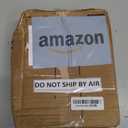 26 oz 4 Pack Amber Beer Bottles with Flip Caps with Swinging Top for Airtight Lids, Swing Top Glass Bottles for Home Brewing and Fermentation Kombucha, Vanilla Extract (750ml)