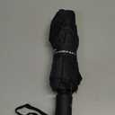 SY COMPACT Travel Umbrella Windproof Automatic Umbrellas Small Compact UV Sun Protection Factory Outlet Umbrella