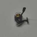 Daiwa Sweepfire 1500 2BB 4.9:1 Spin Reel