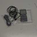 45W Super Fast Charger USB C Wall Charging Block Compatible with Samsung S25 Ultra/S25+/S25/S24 Ultra/S24+/S24/S23 Galaxy Tab