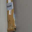 AutoHornix 1 Pair 42623 42625 Windshield Wiper Arm Compatible with Ford 1998-2004 Lincoln 1998-2002 F-150 F-250 Expedition Navigator Lobo Blackwood Navigator Replace OE F65Z17526BA F85Z17526AA