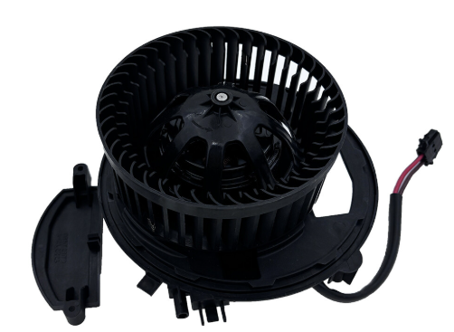 Wagner BM40 Blower Motor