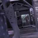 Deadly Premonition Origins - Nintendo Switch Standard Edition