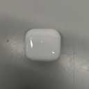 Wireless Charging Case Compatible with AirPods 4th(USB-C) | Charger Case Replacement | with Bluetooth Pairing Sync Button | No Airpod 4th