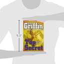 Top Secret (A Clandestine Operations Novel)