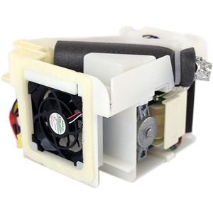 Samsung DA97-12540K Genuine OEM Auger Motor for Samsung Refrigerators