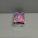 Pokemon TCG: Sword & Shield Fusion Strike Build and Battle Booster Kit Box Set