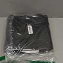 Sourdough Warming Mat with Bread Proofer Warming Box, Sourdough Heating Mat Used to Provide Sufficient Temperature for Bread Proofing, Sourdough Warming, Sourdough Heating, Dough Riser