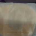 Invisible Strapless Sticky Bra Push up for Women, Ultra Adhesive Bra for Backless Dress, Cleavage Bra Lift Novelty Bras (A Cup, Light Beige)