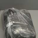 Walking Pad Mat for Carpet Floor, 68"x24", Treamill Mat for Hardwood Floors, High Density, 1/4 Thickness, Folable, Floor Protection for Bike, Elliptical, Treadmill