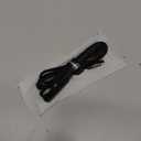 Sideways Phone Charger, 2 in 1 Invisible Holder Charger Cable, 240W Braided Fast Charge Cable with Built-in Phone Stand, 240W Fast Charging Cable for Smartphones Tablets