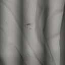 J.VER Men's Dress Shirts Solid Long Sleeve Stretch Wrinkle-Free Formal Shirt Business Casual Button Down Shirts (Medium, White)