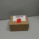 Himalayan chef White Basmati Rice 2 lbs (Pack of 2), (Best By: November 2023)