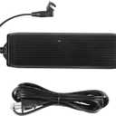 Recliner Power Supply, Model ZB-H290020-B ZBPOWER AC/DC Switching Power Supply Transformer 29V 2A Adaptor for Lift Chair or Power Recliner Limoss Okin