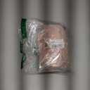 Washable Female Dog Diapers - Premium Reusable Diapers for Doggie in Heat - Highly Absorbent Dog Diapers Female for Pet Incontinence with Adjustable Snaps (Pink, M) (Medium (12-15Waist)