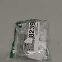 4 Pairs High Heels Shoe Straps, 4 Styles Rhinestone Shoe Lace For Heels Detachable Shoe Straps for Loose Shoes Anti-Loose Shoe Straps for High Heels Sandals Slippers