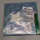 Cali's Books Twinkle Twinkle Little Star  USB-C Rechargeable Musical Book for 1-Year-Old | Sound Book for Toddlers 1-3 with Bedtime Lullabies  Nursery Rhymes Musical Book