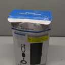 Indoor Digital tv Antenna with Cable for Smart TVs