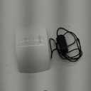 SUNUV UV LED Nail Lamp, Nail Dryer for Gel Polish UV Light for Nails with Sensor 2 Timers SUN9C Pink Gift for Women Girls