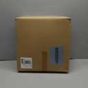 Flower Centerpieces for Tables - 10 Pack Wedding Arch Artificial Flowers Blue Arrangements Center Piece for Reception, Living Room, Kitchen, Dining Table Runner Decorations(20.5 * 9.4''/52 * 24cm)