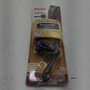 Korky 6081BP Strongarm Tank Lever Universal to Fit Front Angled Side Left and Right Mount Toilets, Oil-Rubbed Bronze, Faucet Style
