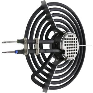 NEW EndurancEo WB30X31057 5 Turn 8" Range Safety Sense Surface Element Replacement fits JB258DM1BB, JB258DM1CC, JBS160DM1BB, JBS160DM1CC / other models in description