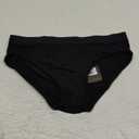 ExOfficio Men's Everyday Brief (Large, Black)
