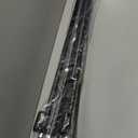 Falling in Art 70" Adjustable Aluminum Display Easel Stand, Versatile Tripod Easel for Artistic Presentations Stand, Lightweight and Sturdy for Art Shows, Exhibitions, and Studios, Holds 20 lbs