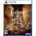 Little Nightmares III PS5 Standard Edition
