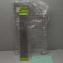 New Sink Rack Compatible with Kohler K 6488 and K 6489 - Protector for Whitehaven Sink (ONE Piece) - Gifts: Big Drying Rack 21" and Additional Rubber Protectors
