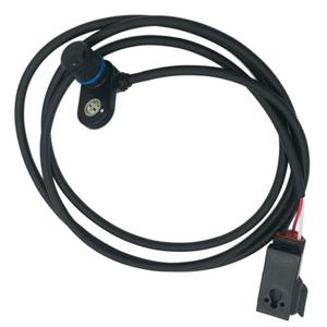 EPSIRMP 74437-96B Electronic Speedometer Sensor Compatible with Harley Fatboy Heritage Softail FXSTB 74437-96
