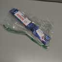 BOSCH H308 OE Specialty Rear Wiper Blade; 12" - Single