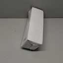 Replacement 24oz Blender Cup with Sip & Seal Lid For Nutri Ninja BL450 BL456 BL480 BL482 BL640 BL642 BL682 BN401 BN751 BN801 Foodi SS101 SS151 SS351 SS401 Ninja Blender Auto IQ Blade, 2-Pack