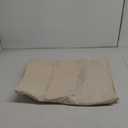 Waterproof and Anti-Slip Dog Bed Cover and Pet Blanket Sofa Pet Bed Mat car Incontinence Mattress Protectors Furniture Couch Cover for Most Cats Dogs, Pets52x82-Ivory (52x82Inch (Pack of 1))