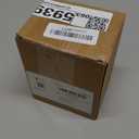 POPLAY 50 PCS Mini Finger Skateboards Party Favors, Christmas Stocking Stuffers & Beginner Practice Set for Kids & Adults, Finger Boards Toy, Advent Calendar Fillers, Classroom Prizes Exchange Gifts