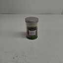 Tuscany Candle Tree Trimming 18Oz