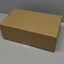 Minshluu Womens Wedge SIides Sandals Platform Open Toe Slip On Elastic Band Wedges Shoes,Size 11