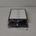 2 Pack Air Purifier Replacement Filters for LEVOIT LV-PUR131 & LV-PUR131S, LV-PUR131-RF - Activated Carbon Pre-Filters  Compatible with LEVOIT LV-PUR131 Series Air Purifiers