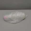 Owala FreeSip Twist Insulated Stainless Steel Water Bottle with Straw for Sports and Travel, BPA-Free, 24-oz, Daybreak