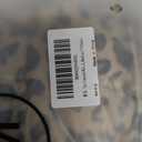 Cat Costume Kids Halloween Animal Onesie for Girls Boys (Brown, M)