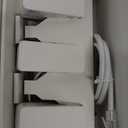 Linksys Atlas WiFi 6 Router Home WiFi Mesh System, Dual-Band, 4,000 Sq. ft Coverage, 50+ Devices, Speeds up to (AX3000) 3.0Gbps - MX2000 2-Pack