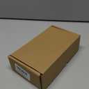10 Pack 5 Inch(128mm) Kitchen Cabinet Handles Champagne Bronze Cabinet Pulls Alloy Drawer Pulls Solid Cabinet Hardware