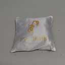 PYY Deep Wave Lace Front Wigs Human Hair Deep Wave Wig 13x4 HD Lace Frontal Raw Human Hair Glueless Wigs for Black Women Pre Plucked with Baby Hair 20 Inch