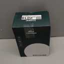 Trideer Exercise Ball Yoga Ball,Office Seating & Balance Ball Chair, Stability Ball for Pilates, Physical Therapy,Core Training & Balance Improvement & Stretching (L(23-26ines/58-65cm), Rosy Morning Glow)