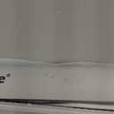 UBeesize Magnetic Tripod for iPhone with Remote, 64 Extendable Phone Stand for Video Recording/Vlogging, N52 Strong Holder for iPhone 12-15/Android, Portable Travel Selfie Stick Tripod(White)