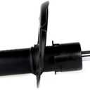 Gabriel G52437 Ultra Front Left Strut for 12-17 Hyundai Azera; 14-16 Kia Cadenza (1 Pack)
