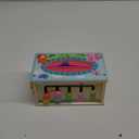 Ancaixin 6-in-1 Montessori Tissue Box Toy for 6+ Months Baby, Wooden Activity Cube, Puzzles 12-18 Months, Perfect 1 Year Old Girl Boy Gifts, Sensory Toys for Toddlers 1-3, Baby 1st Birthday Gift