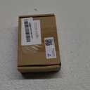 ATOPLEE Metric Thread Tap,M18 HSS 6542 Right Hand Thread Tap (M18x1.5) (Silver)